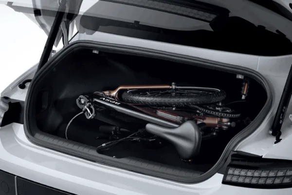 IONIQ 5