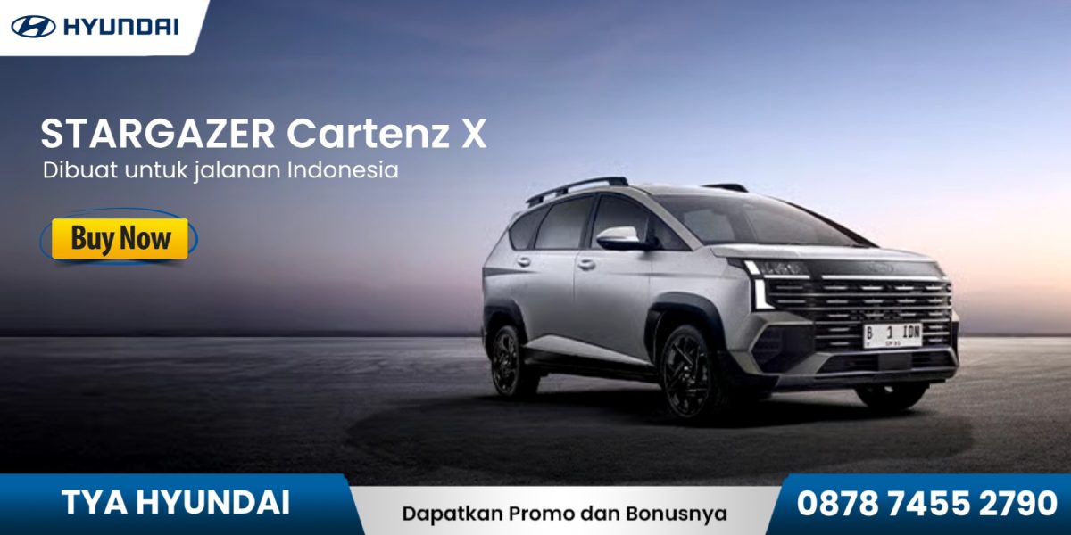 stargazer cartenz x banner