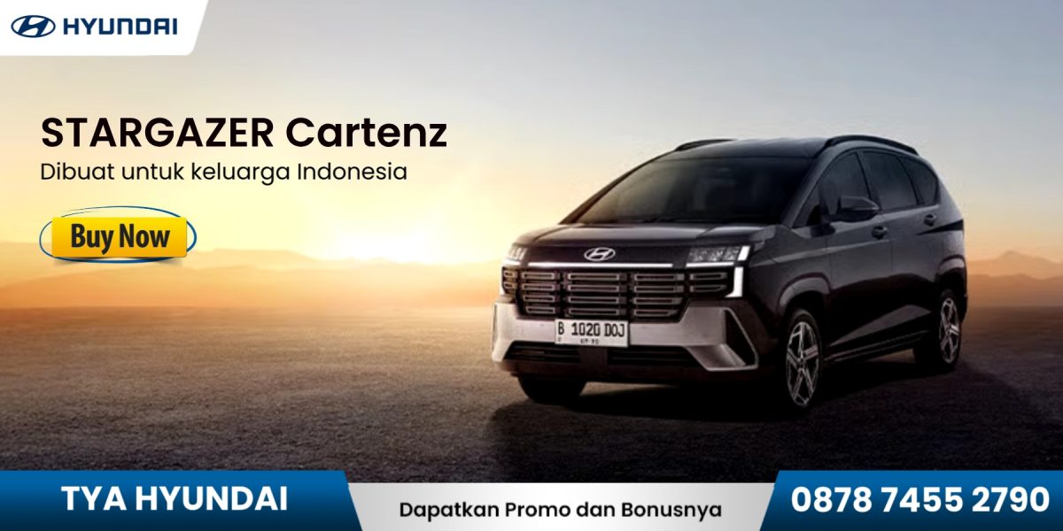stargazer cartenz banner