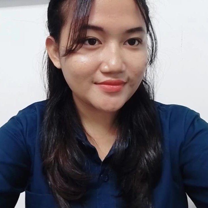 Tya Hyundai